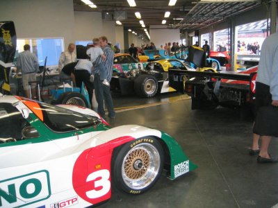 IMG_6633_resize.JPG