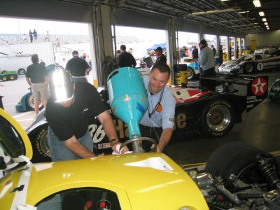IMG_6634_resize.JPG