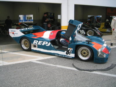 IMG_6636_resize.JPG