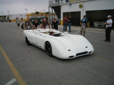 IMG_6637_resize.JPG