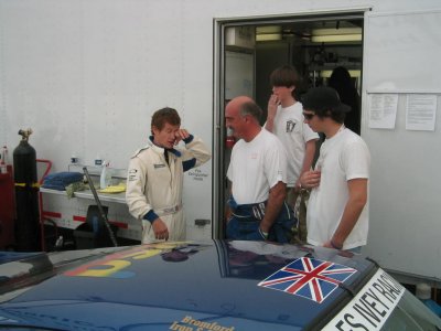 IMG_6642_resize.JPG