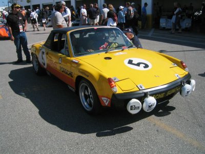 IMG_6643_resize.JPG