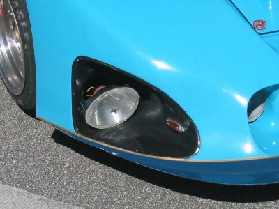 IMG_6648_resize.JPG