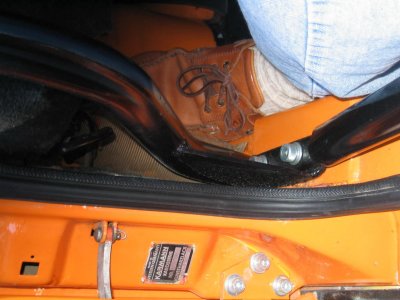 IMG_6654_resize.JPG