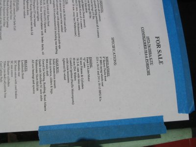 IMG_6655_resize.JPG