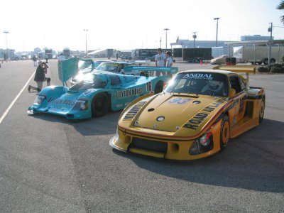 IMG_6658_resize.JPG
