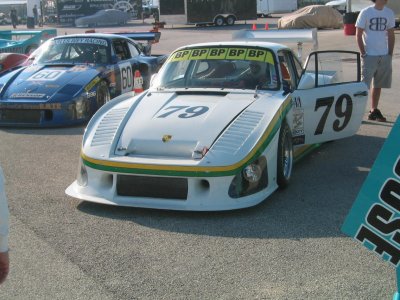 IMG_6659_resize.JPG