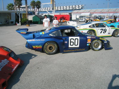 IMG_6661_resize.JPG