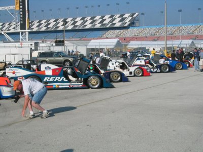 IMG_6662_resize.JPG