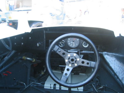 IMG_6664_resize.JPG