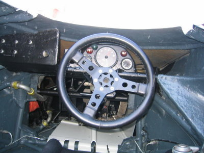 IMG_6665_resize.JPG