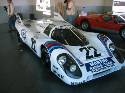 IMG_6666_resize.JPG