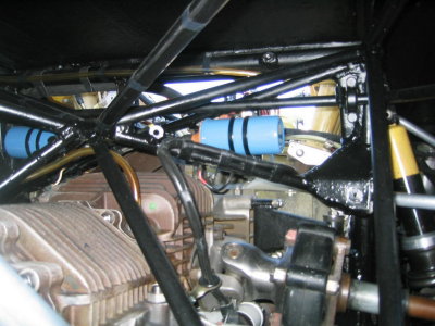 IMG_6668_resize.JPG
