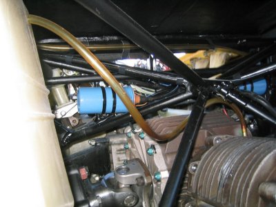 IMG_6669_resize.JPG
