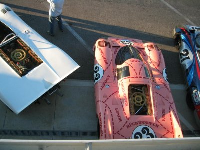 IMG_6675_resize.JPG