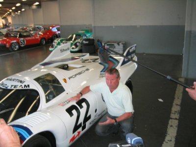 IMG_6676_resize.JPG