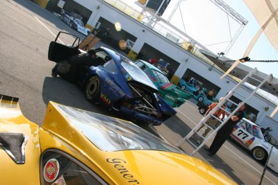 IMG_8011_resize.JPG