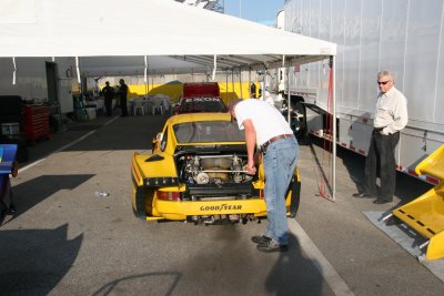 IMG_8012_resize.JPG