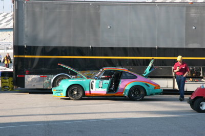 IMG_8013_resize.JPG