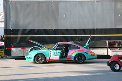 IMG_8014_resize.JPG