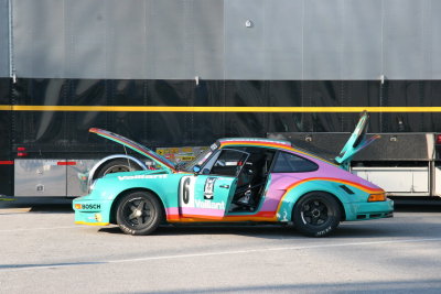 IMG_8015_resize.JPG