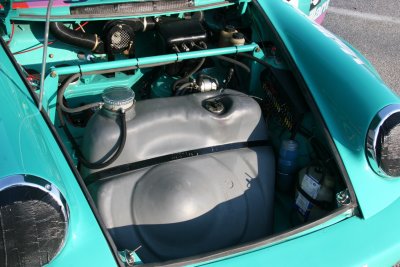 IMG_8016_resize.JPG