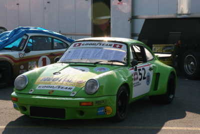 IMG_8031_resize.JPG