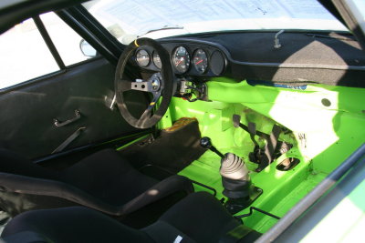 IMG_8033_resize.JPG