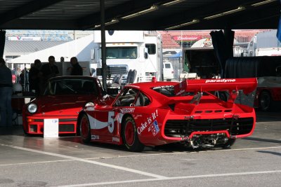 IMG_8036_resize.JPG