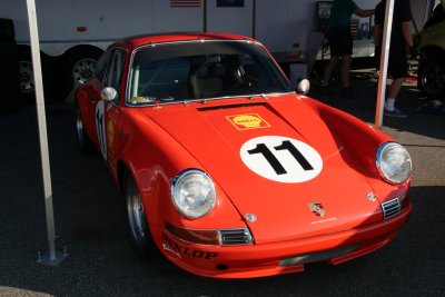 IMG_8040_resize.JPG