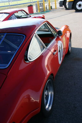 IMG_8041_resize.JPG