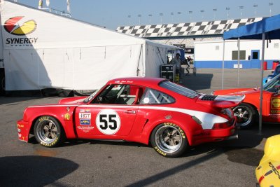 IMG_8042_resize.JPG
