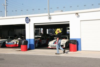 IMG_8045_resize.JPG