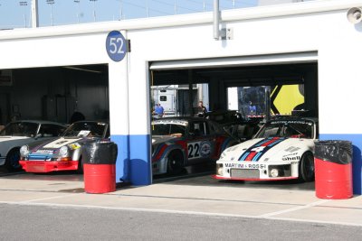IMG_8046_resize.JPG