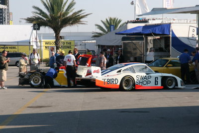 IMG_8047_resize.JPG