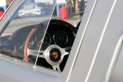 IMG_8051_resize.JPG