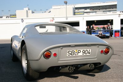 IMG_8052_resize.JPG
