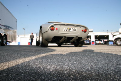 IMG_8054_resize.JPG