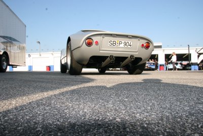 IMG_8055_resize.JPG