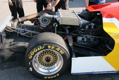 IMG_8059_resize.JPG