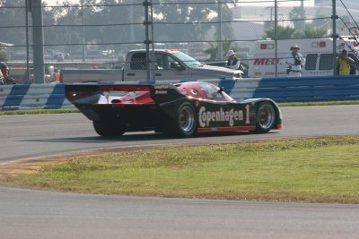 IMG_8063_resize.JPG