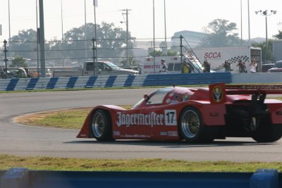 IMG_8064_resize.JPG
