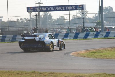 IMG_8066_resize.JPG