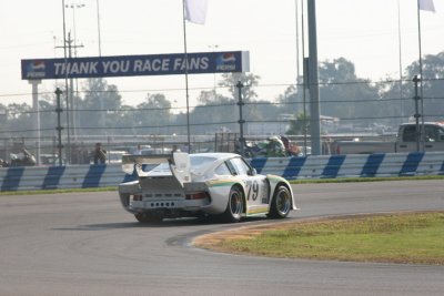 IMG_8068_resize.JPG