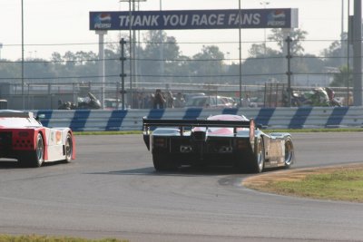 IMG_8069_resize.JPG