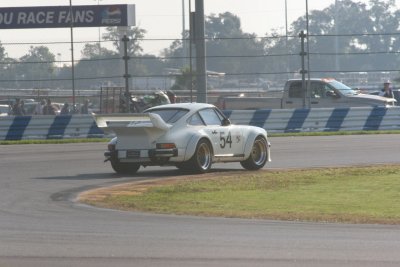 IMG_8070_resize.JPG