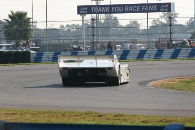 IMG_8072_resize.JPG