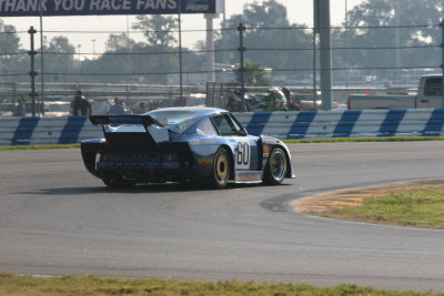 IMG_8074_resize.JPG