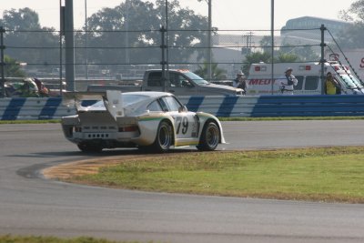 IMG_8076_resize.JPG