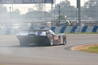 IMG_8078_resize.JPG